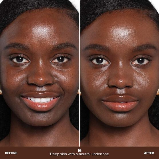 BB CREAM ANASTASIA BEVERLY HILLS BEAUTY BALM SERUM SKIN TINT